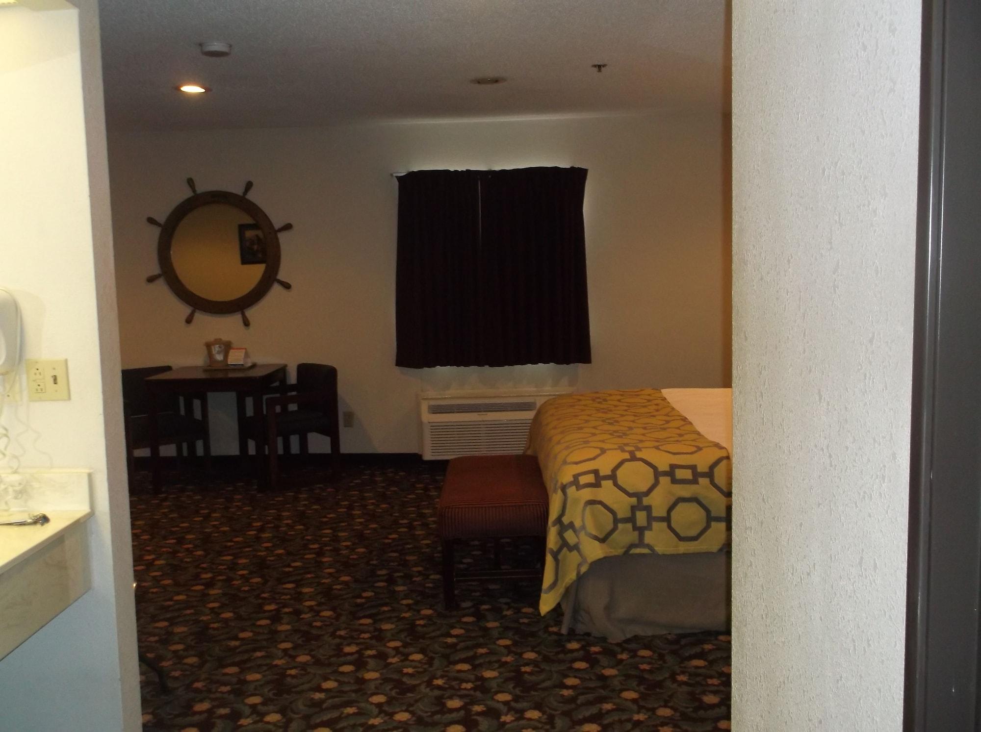 เบย์มอนต์ บาย วินด์แฮม เมโทรโปลีส Hotel เมโทรโปลิส ภายนอก รูปภาพ