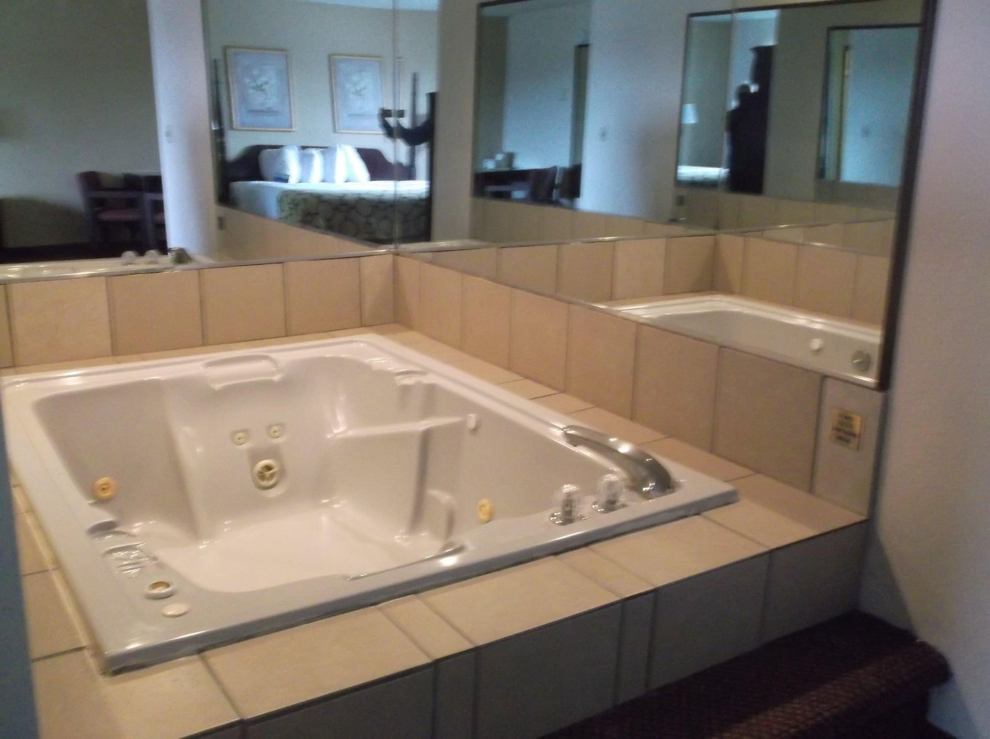 เบย์มอนต์ บาย วินด์แฮม เมโทรโปลีส Hotel เมโทรโปลิส ภายนอก รูปภาพ