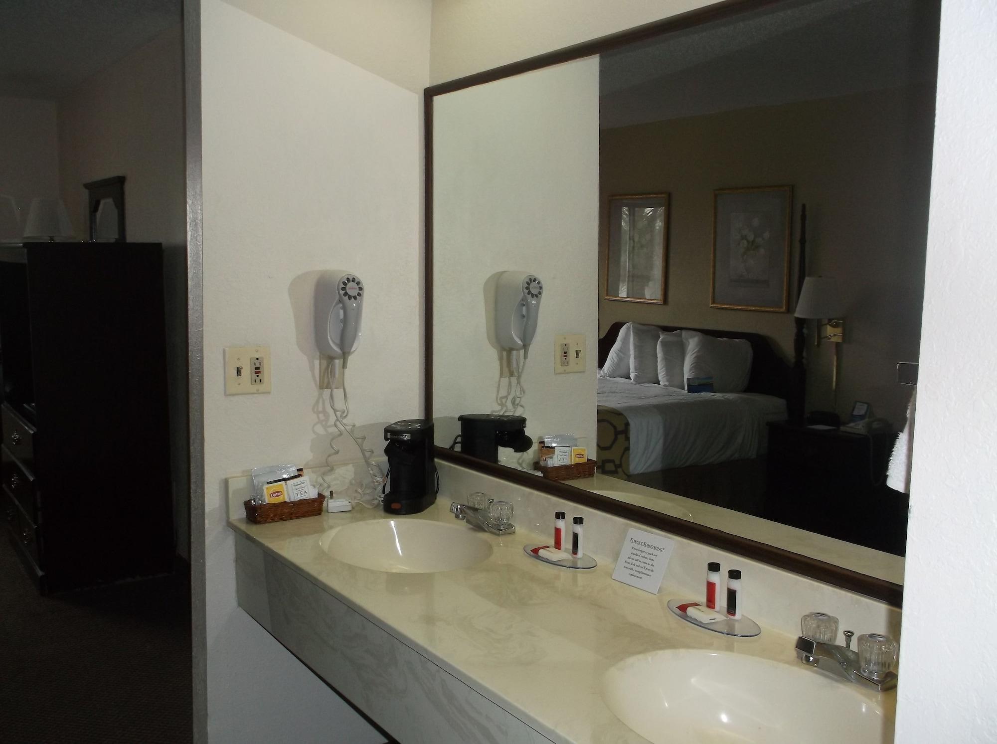 เบย์มอนต์ บาย วินด์แฮม เมโทรโปลีส Hotel เมโทรโปลิส ภายนอก รูปภาพ
