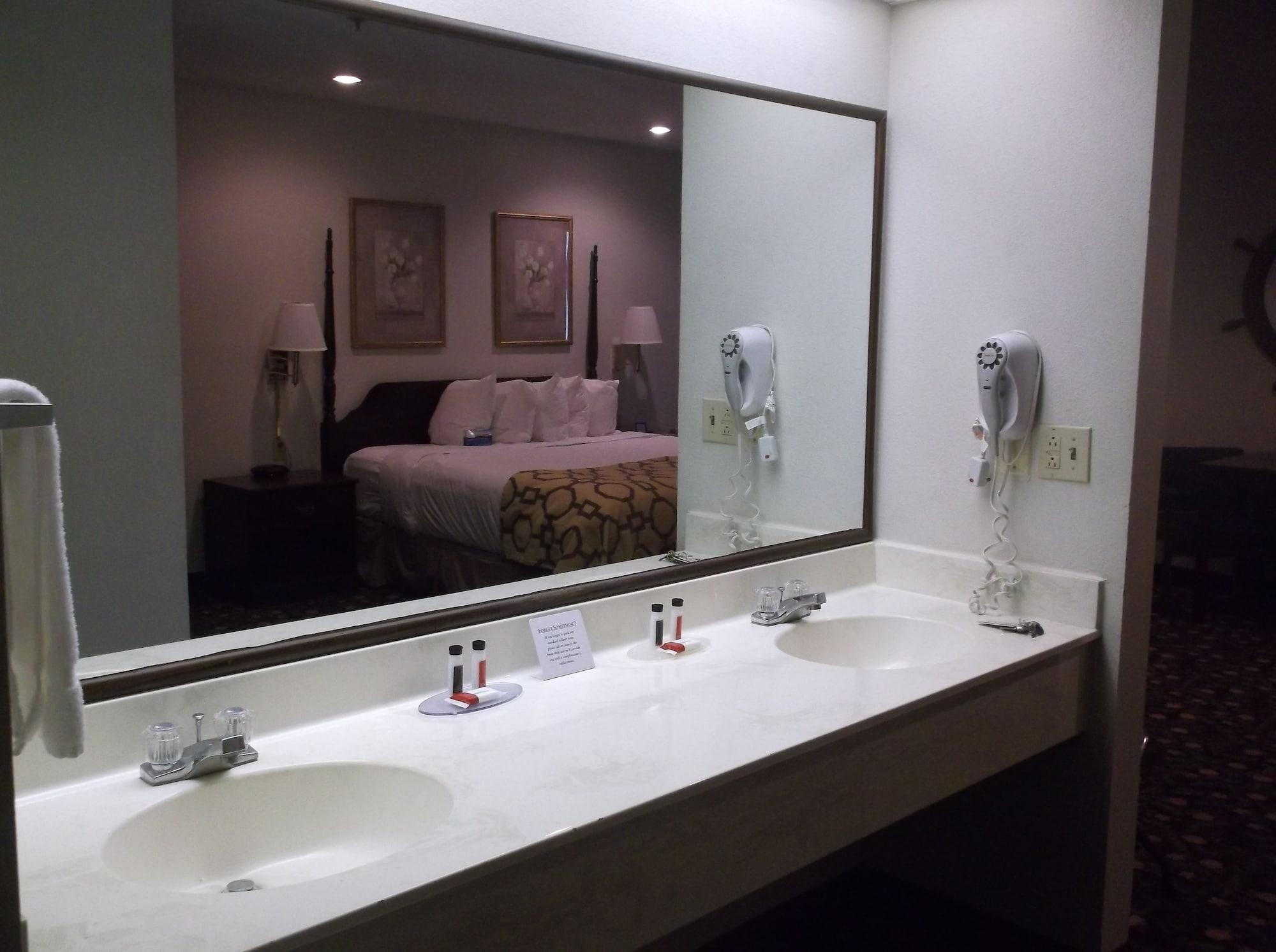 เบย์มอนต์ บาย วินด์แฮม เมโทรโปลีส Hotel เมโทรโปลิส ภายนอก รูปภาพ
