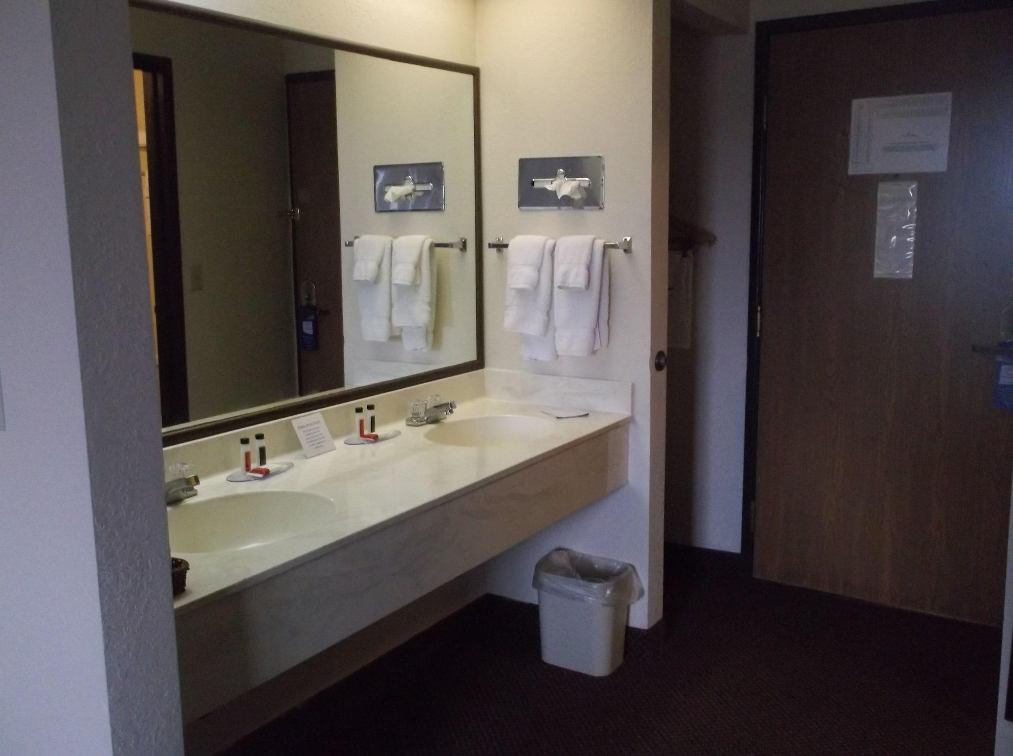 เบย์มอนต์ บาย วินด์แฮม เมโทรโปลีส Hotel เมโทรโปลิส ภายนอก รูปภาพ