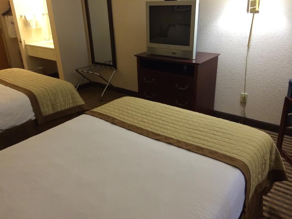เบย์มอนต์ บาย วินด์แฮม เมโทรโปลีส Hotel เมโทรโปลิส ภายนอก รูปภาพ